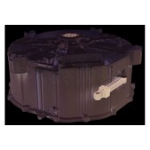 Foto van LG Kuip Buitendeel F4J5TNW3W, F4R5TYW0W 