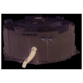 Foto van LG Kuip Buitendeel F4J5TNW3W, F4R5TYW0W 
