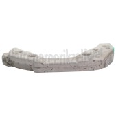 Foto van LG Gewicht Balans F4R5VYWHWR, F1491QDW 