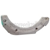 Foto van LG Gewicht Balans F4R5VYWHWR, F1491QDW 