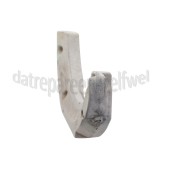 Foto van LG Gewicht Balans F4R5VYWHWR, F1491QDW 