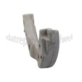 Foto van LG Gewicht Balans F1391QDW, F1496QDWA3, F14B8TDWA7 