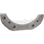 Foto van LG Gewicht Balans F1391QDW, F1496QDWA3, F14B8TDWA7 