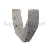 Foto van LG Gewicht Balans F1391QDW, F1496QDWA3, F14B8TDWA7 