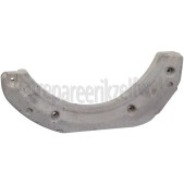 Foto van LG Gewicht Balans F1391QDW, F1496QDWA3, F14B8TDWA7 