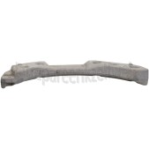 Foto van LG Gewicht Balans F1391QDW, F1496QDWA3, F14B8TDWA7 
