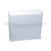 Foto van Beko Groentelade Superfresh RCNA340K20W, RSNE445E33W, GKM16830X 