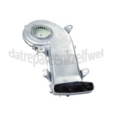 Foto van Beko Verwarmingselement Hetelucht, Compleet WDW85142, WDW85143, LAM8900 