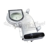 Foto van Beko Verwarmingselement Hetelucht, Compleet HTV7732XAO, HTV7736XHT 