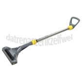 Foto van Karcher Zuigbuis Compleet met Greep en Zuigmond Puzzi stofzuigers 