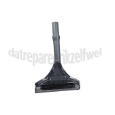 Foto van Karcher Zuigbuis Compleet met Greep en Zuigmond Puzzi stofzuigers 