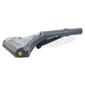 Foto van Karcher Zuigbuis Compleet met Greep en Zuigmond Puzzi stofzuigers 