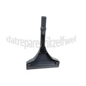 Foto van Karcher Zuigbuis Compleet met Greep en Zuigmond Puzzi stofzuigers 