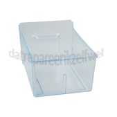 Foto van Beko Groentelade 54cm CSA24002, CRF4810 