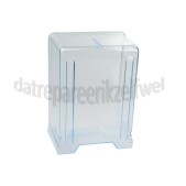 Foto van Beko Groentelade 54cm CSA24002, CRF4810 