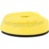 Foto van Karcher Terrasreiniger T-2 T-Racer K2, K3 