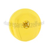 Foto van Karcher Terrasreiniger T-2 T-Racer K2, K3 