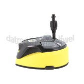 Foto van Karcher Terrasreiniger T-7 T-Racer K4, K5, K6, K7 