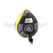 Foto van Karcher Terrasreiniger T-7 T-Racer K4, K5, K6, K7 