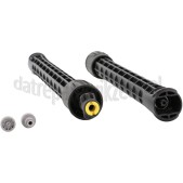 Foto van Karcher Terrasreiniger T-7 T-Racer K4, K5, K6, K7 