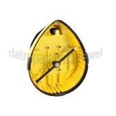 Foto van Karcher Terrasreiniger T-7 T-Racer K4, K5, K6, K7 