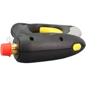 Foto van Karcher Pistool Easy Press met Softgrip draaibare hogedrukslangen NW 6 /NW 8 diameter 11 mm 