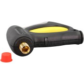 Foto van Karcher Pistool Easy Press met Softgrip draaibare hogedrukslangen NW 6 /NW 8 diameter 11 mm 