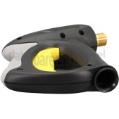 Foto van Karcher Pistool Easy Press met Softgrip draaibare hogedrukslangen NW 6 /NW 8 diameter 11 mm 