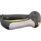 Foto van Karcher Pistool Easy Press met Softgrip draaibare hogedrukslangen NW 6 /NW 8 diameter 11 mm 