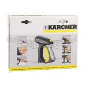 Foto van Karcher Pistool Easy Press met Softgrip draaibare hogedrukslangen NW 6 /NW 8 diameter 11 mm 