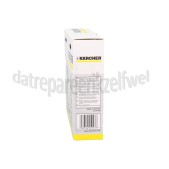 Foto van Karcher Pistool Easy Press met Softgrip HD en HDS serie hogedrukslangen M 22 x 1,5 