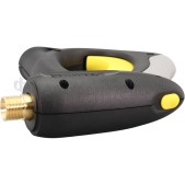 Foto van Karcher Pistool Easy Press met Softgrip HD en HDS serie hogedrukslangen M 22 x 1,5 