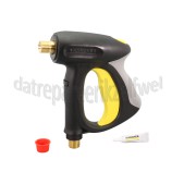Foto van Karcher Pistool Easy Press met Softgrip HD en HDS serie hogedrukslangen M 22 x 1,5 
