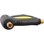 Foto van Karcher Pistool Easy Press met Softgrip HD en HDS serie hogedrukslangen M 22 x 1,5 