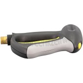 Foto van Karcher Pistool Easy Press met Softgrip HD en HDS serie hogedrukslangen M 22 x 1,5 