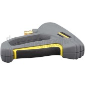 Foto van Karcher Pistool EASY!Force Advanced hogedrukslangen met draaikoppeling 