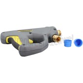 Foto van Karcher Pistool EASY!Force Advanced hogedrukslangen met draaikoppeling 
