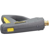 Foto van Karcher Pistool EASY!Force Advanced hogedrukslangen met draaikoppeling 