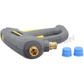 Foto van Karcher Pistool EASY!Force Advanced hogedrukslangen met draaikoppeling 