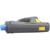 Foto van Karcher Pistool EASY!Force Advanced hogedrukslangen met draaikoppeling 