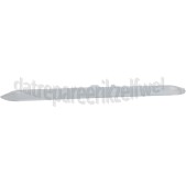 Foto van Whirlpool Glas Van verlichting AKR523IX, DC5460SW 