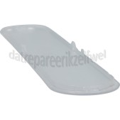 Foto van Whirlpool Glas Van verlichting AKR523IX, DC5460SW 