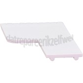 Foto van Whirlpool Inbouwset Montageset KD23178A, KSI18VF2P 