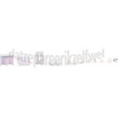 Foto van Whirlpool Inbouwset Montageset KD23178A, KSI18VF2P 