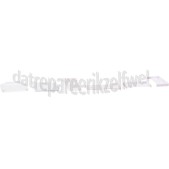 Foto van Whirlpool Inbouwset Montageset KD23178A, KSI18VF2P 