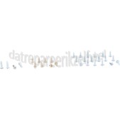 Foto van Whirlpool Inbouwset Montageset KD23178A, KSI18VF2P 
