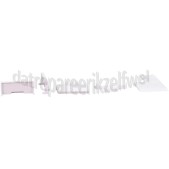 Foto van Whirlpool Inbouwset Montageset KD23178A, KSI18VF2P 
