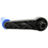 Foto van Nilfisk Handle Hendel voor oprollen hogedrukslang Premium 180 t/m 200 serie Hogedrukreinigers 