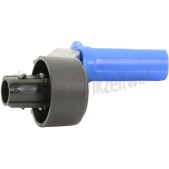 Foto van Nilfisk Handle Hendel voor oprollen hogedrukslang Premium 180 t/m 200 serie Hogedrukreinigers 