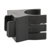 Foto van Nilfisk Houder van Spuitlans, Midden Premium 180, 190, 200, MC2C serie 